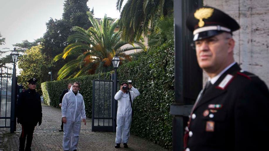 865695d7-Italy Embassy Blast