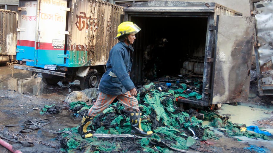 a1e7a1c0-Bangladesh Factory Fire