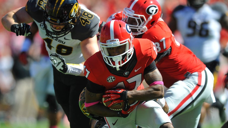 35c1ebb2-Missouri Georgia Football