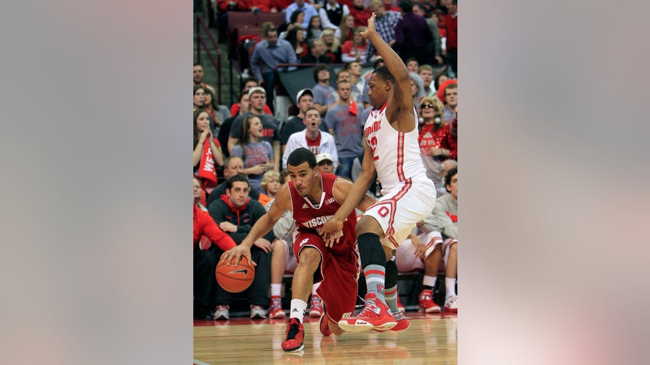 a35f2a66-Wisconsin Ohio St Basketball