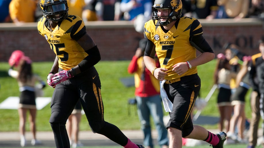 86972f2b-Florida Missouri Football