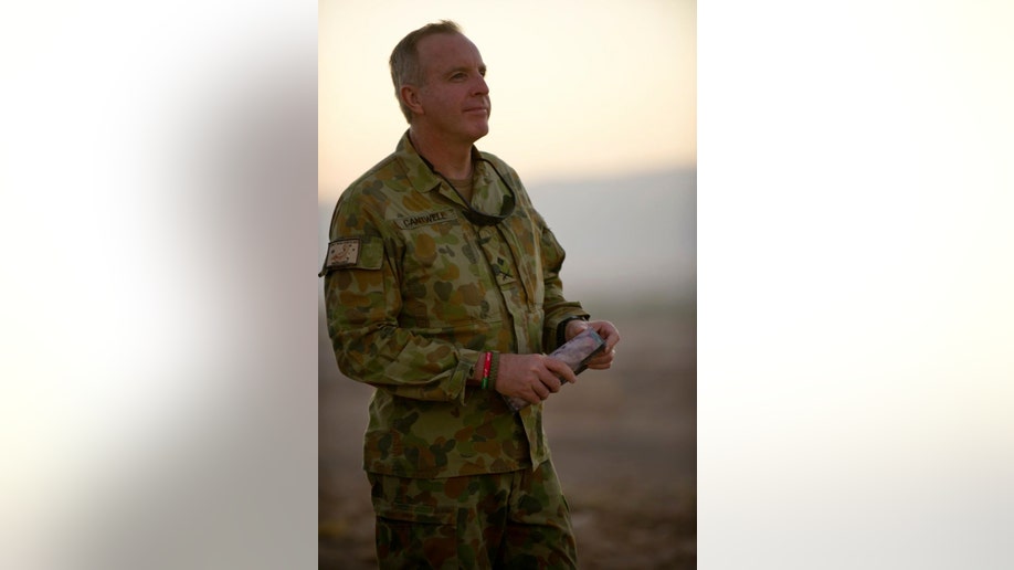 6009b138-The Generals Exit Wounds