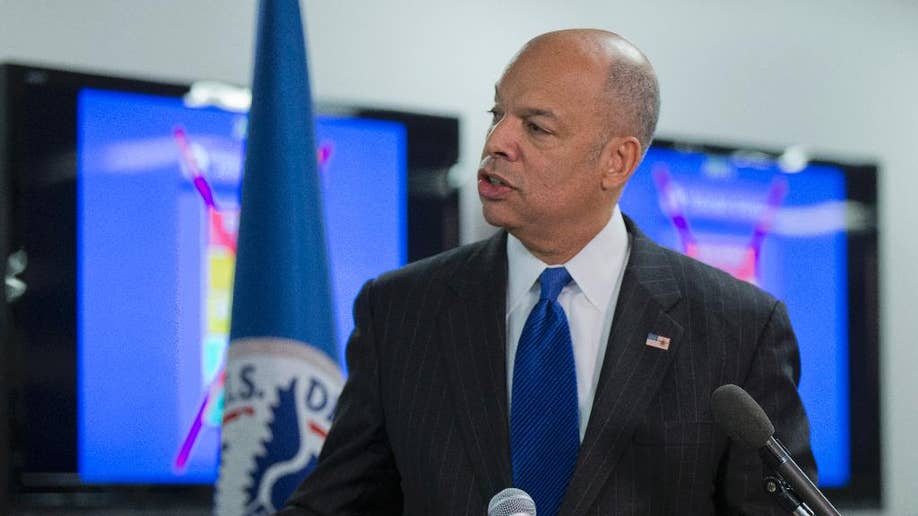 Homeland Security Adds 'bulletin' To Existing Terrorism Alert ...