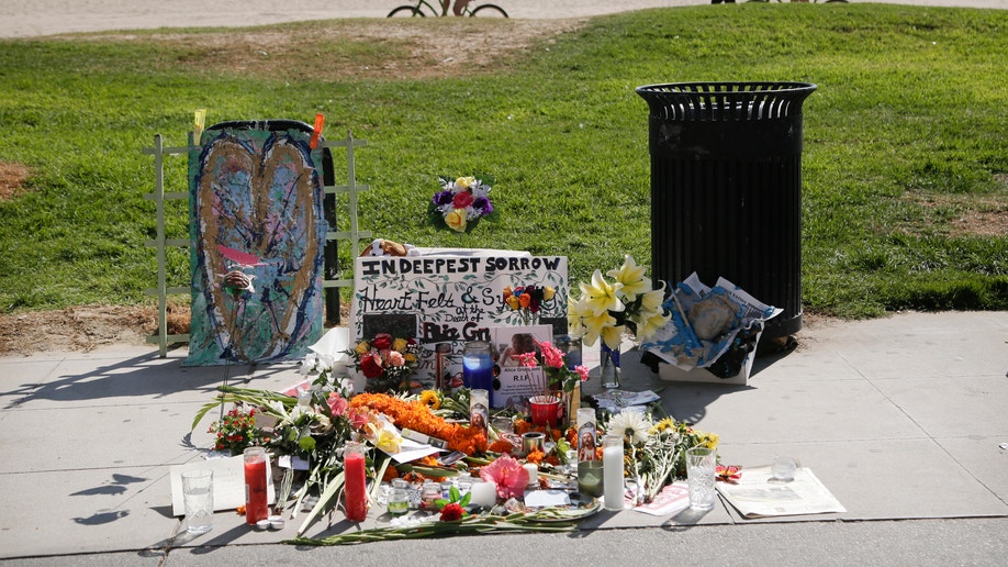 34d11077-Venice Boardwalk Crash