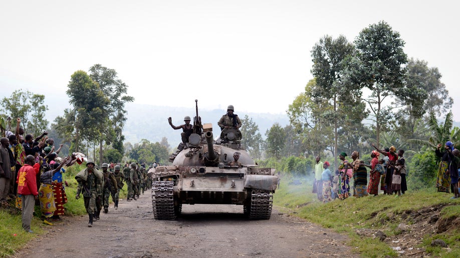 68e360c7-Congo Fighting