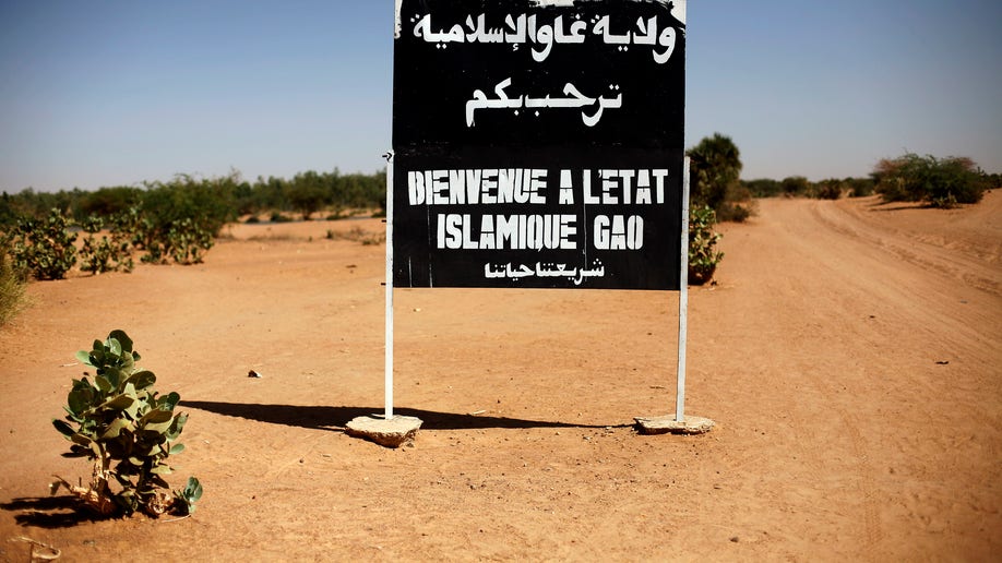 ef13e39a-Mali Fighting