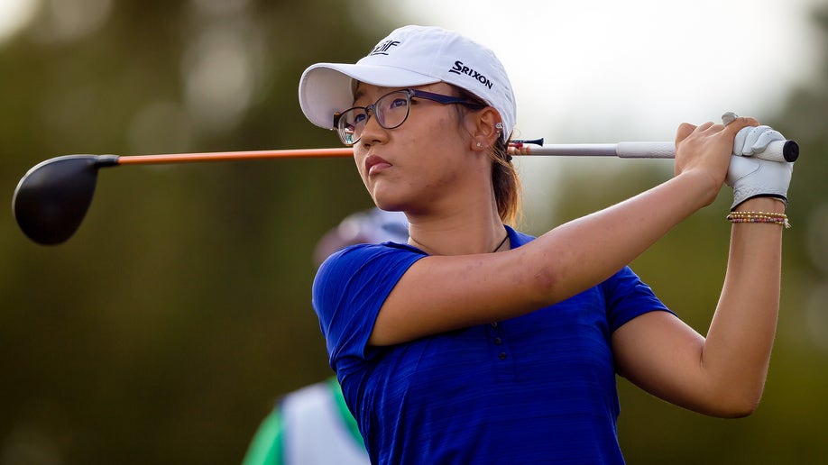 46dcd3bd-LPGA Titleholders