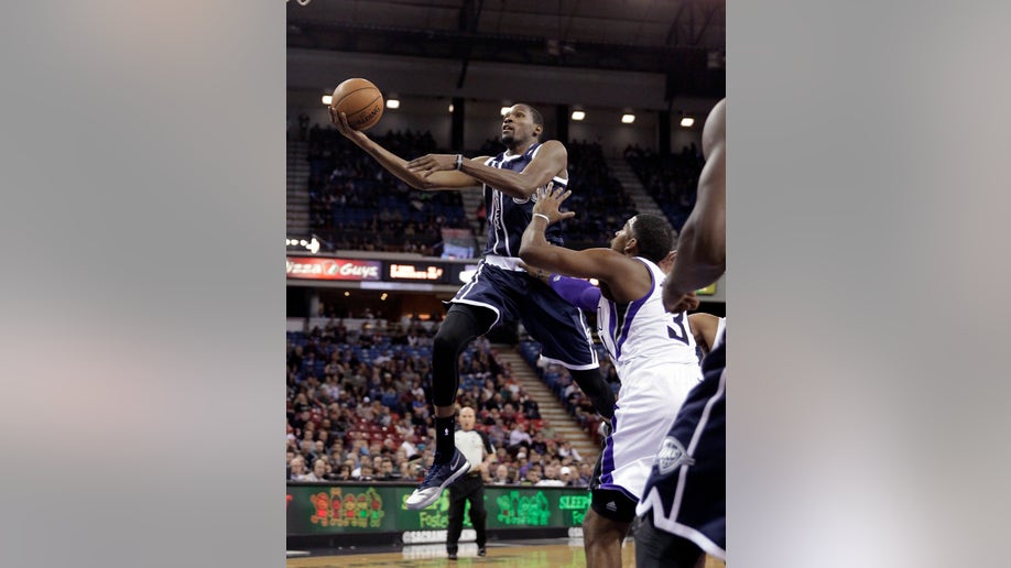 b7a4d925-Thunder Kings Basketball