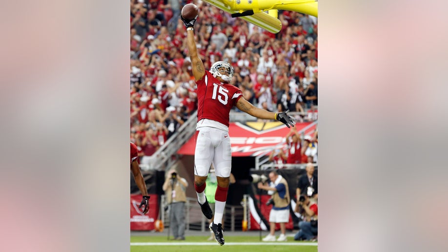 6aab97d9-Falcons Cardinals Football