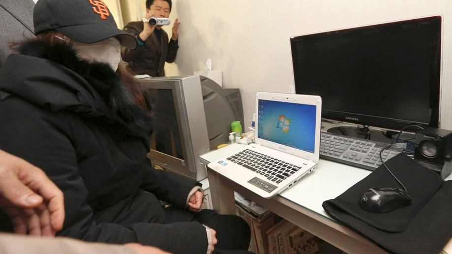 ab6ef14e-South Korea Troubled Spies