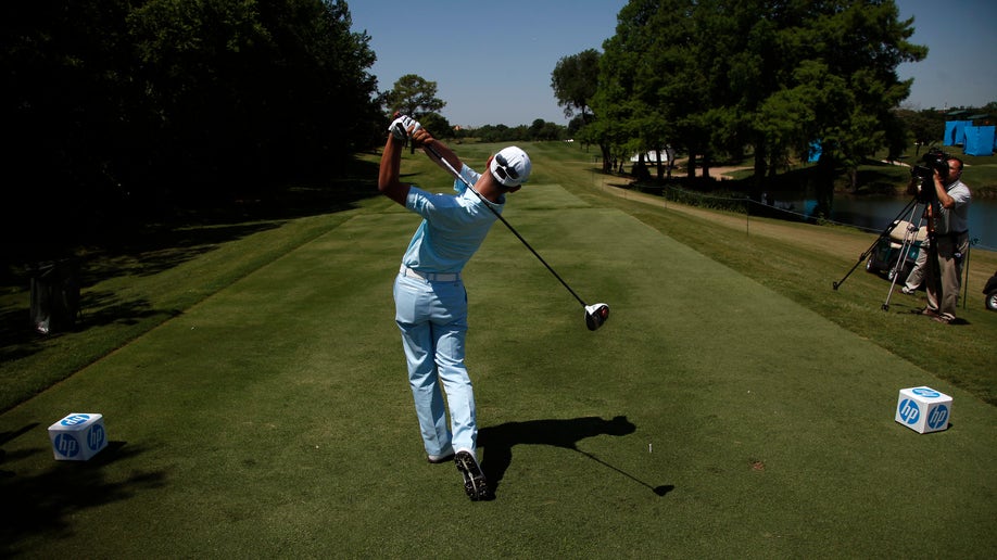 f3c3f825-Byron Nelson Championship Golf