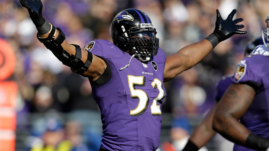 bf273314-Colts Ravens Football