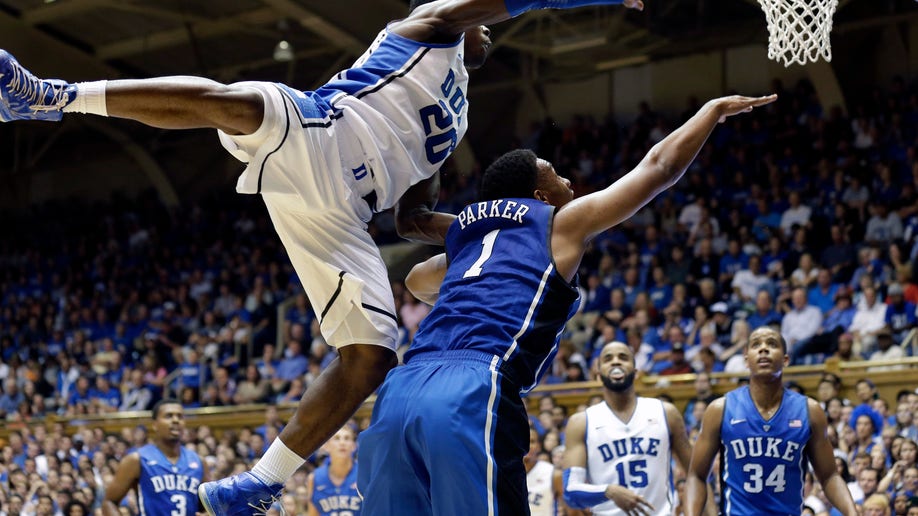 099fa058-Duke Countdown to Craziness Basketball