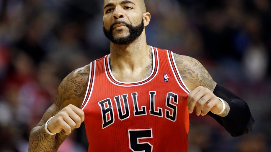 68c80201-Bulls Pistons Basketball