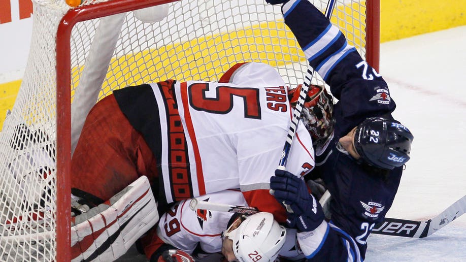 ad43abe2-Hurricanes Jets Hockey