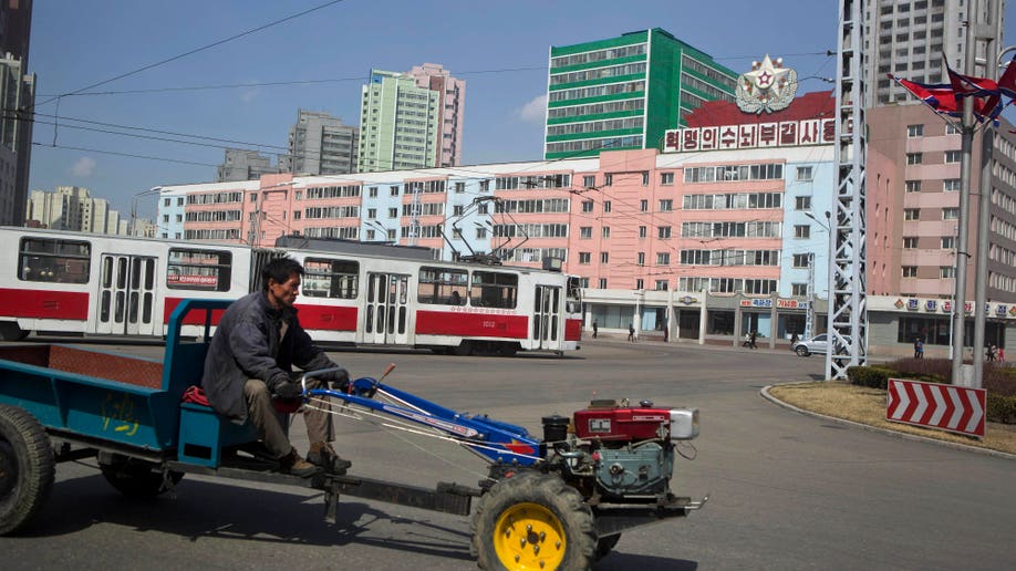ebc01b58-North Korea Lunacy and Logic