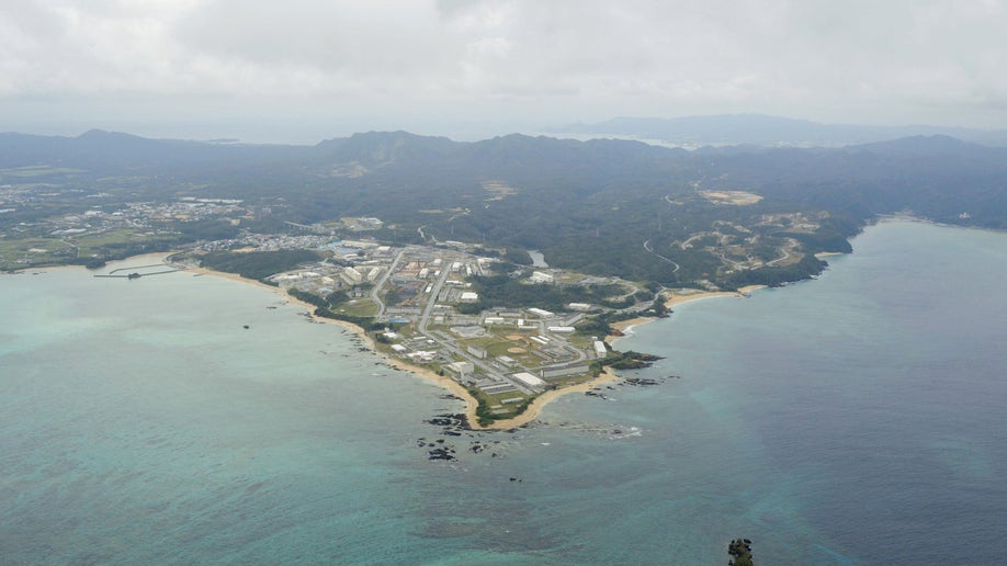 54c59aa1-Japan US Okinawa