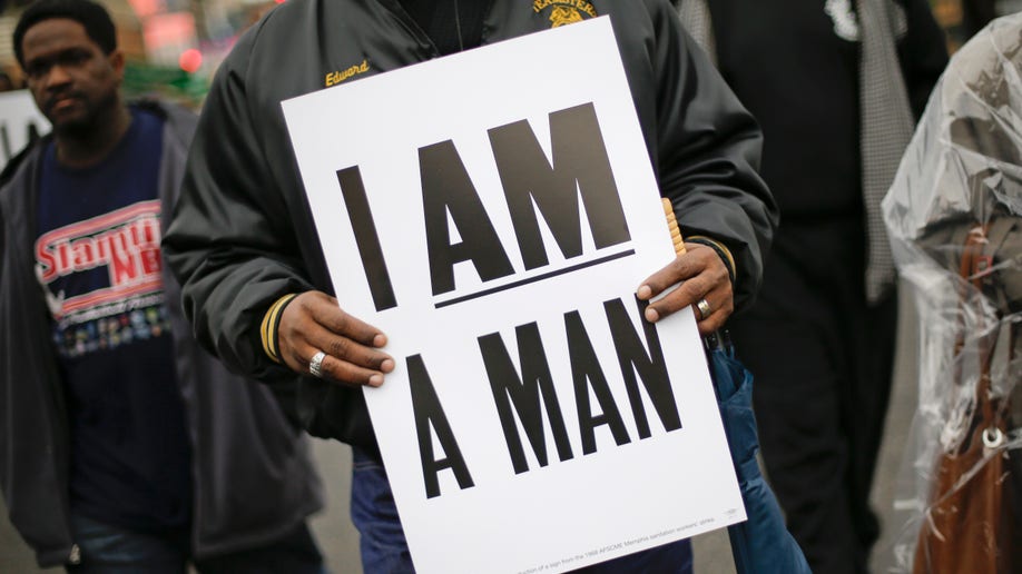 d5eb9e51-King Assassination Sanitation Workers