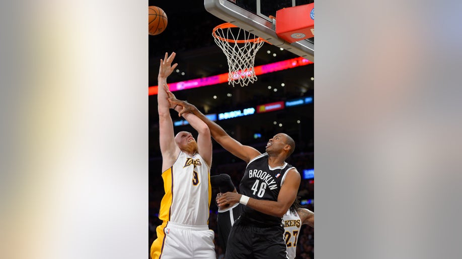 e04c4d66-Nets Lakers Basketball