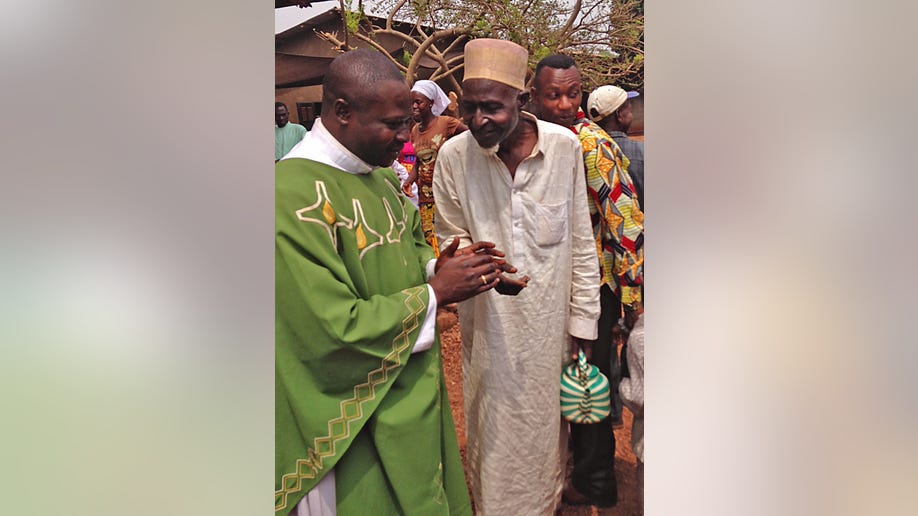 3042ec80-Central African Republic Church Refuge