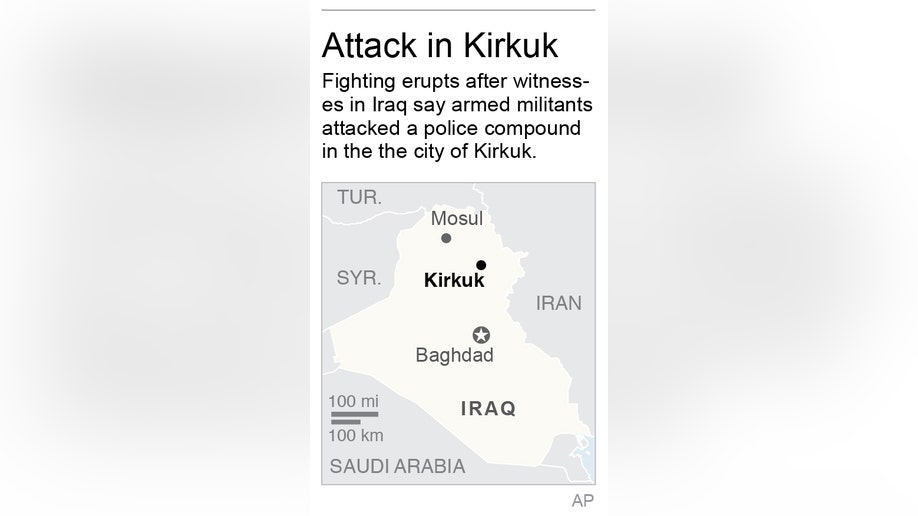 045a046d-IRAQ KIRKUK