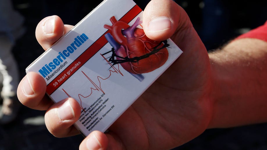 00eca8b7-Vatican Pope