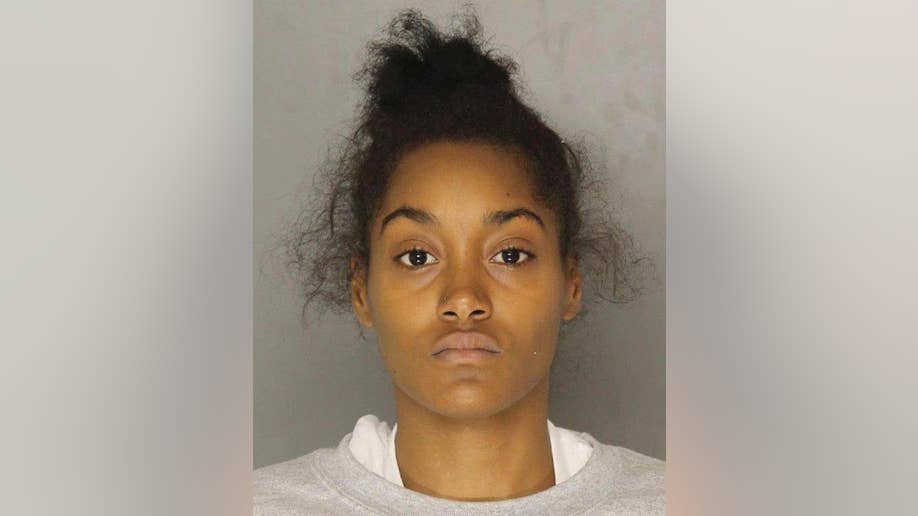 Dad who got video of dead son charged with endangerment Fox News(02)