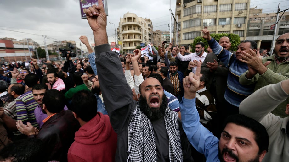 71b86e77-Mideast Egypt