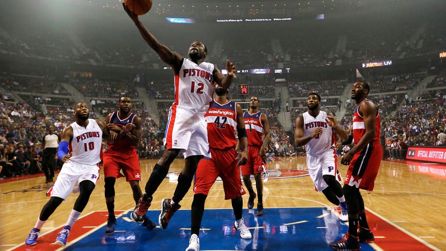 a55d815d-Wizards Pistons Basketball