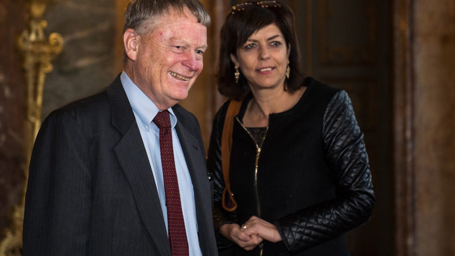 89d92b6e-Belgium EU US Syria