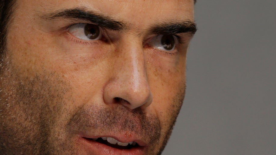 e015f250-Vatican Bank