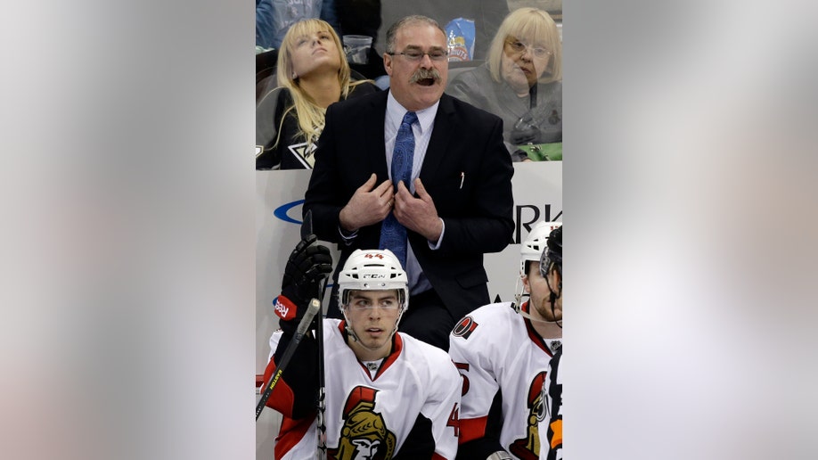 94d388cf-Senators Penguins Hockey