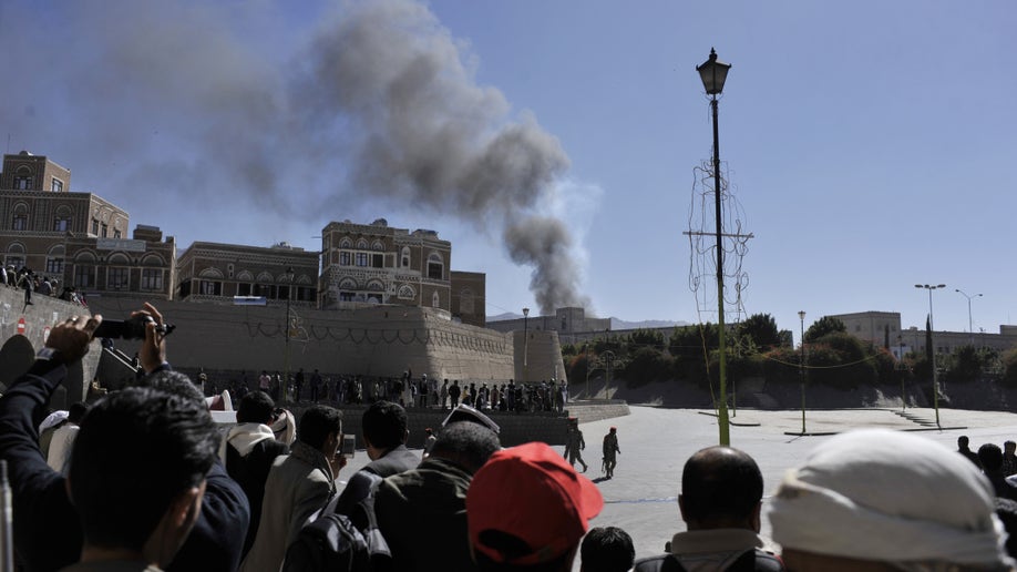 07efb237-APTOPIX Mideast Yemen