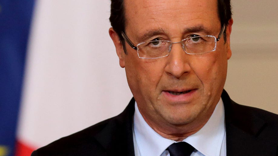 8aa6c196-France Mali Fighting