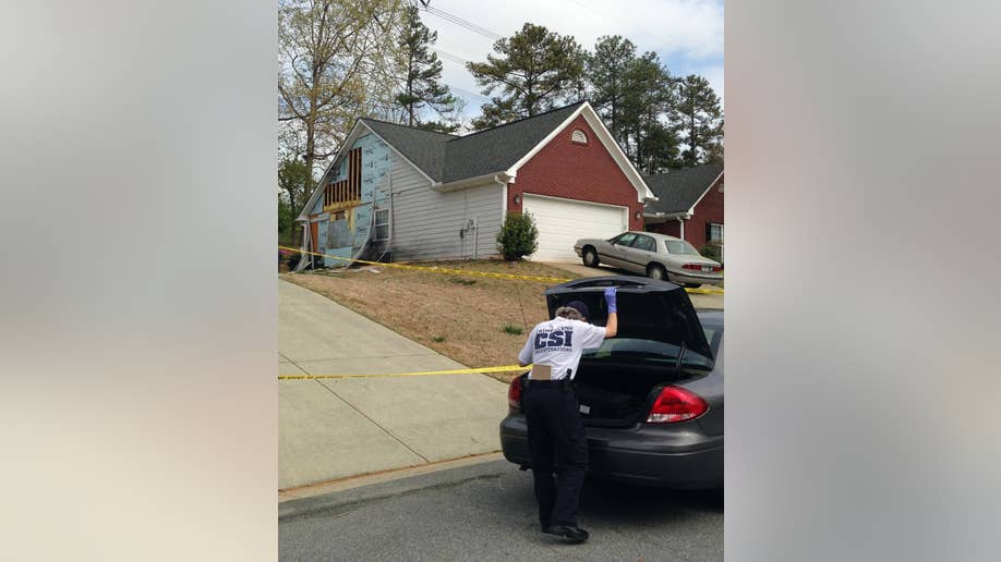 52197b8b-Firefighters Hostage Georgia