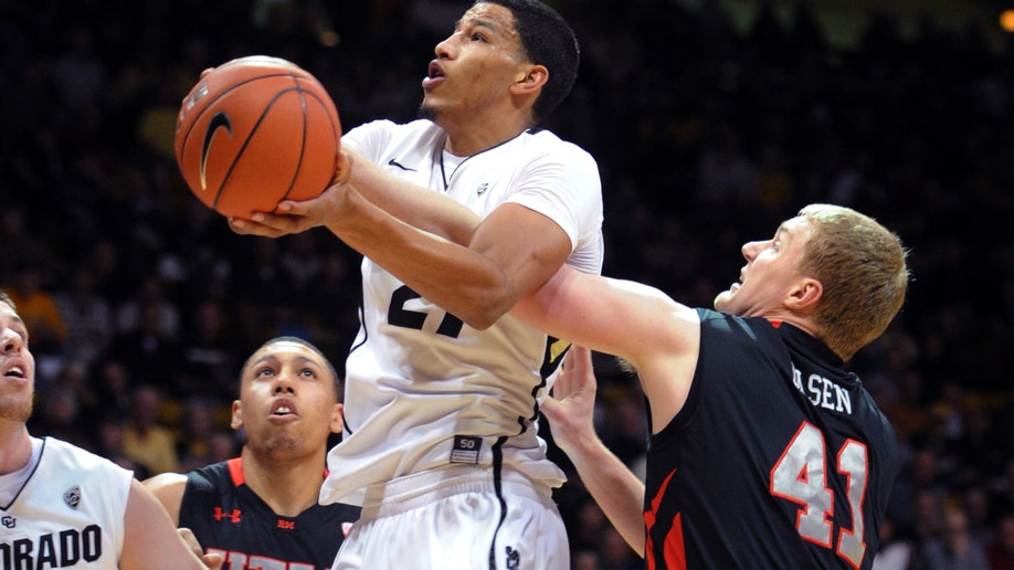 e22de9d0-Utah Colorado Basketball