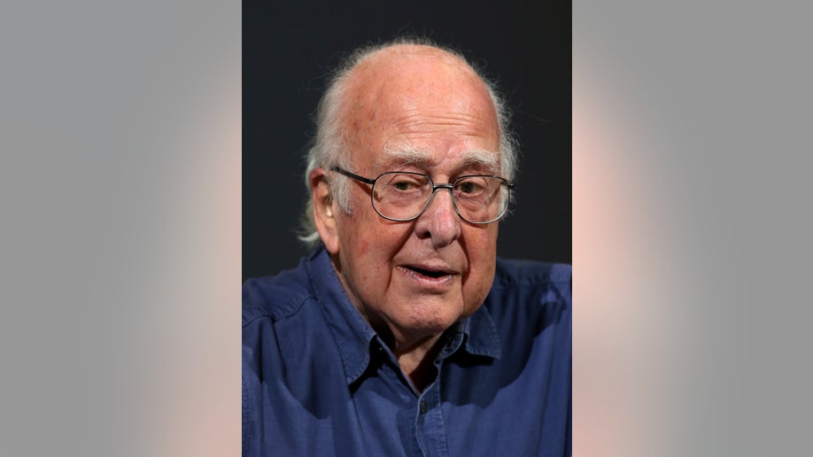 20c6e861-Britain Noble Prize Physics