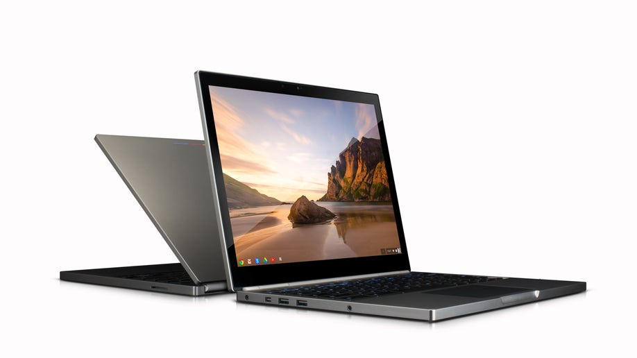 8bab5615-Digital Life Tech Test: Chromebook Pixel