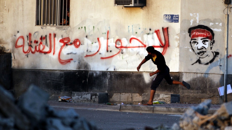 96e2f5c2-Mideast Bahrain