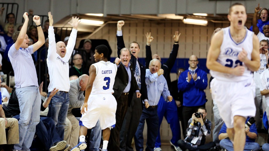 59e65998-Creighton Drake Basketball