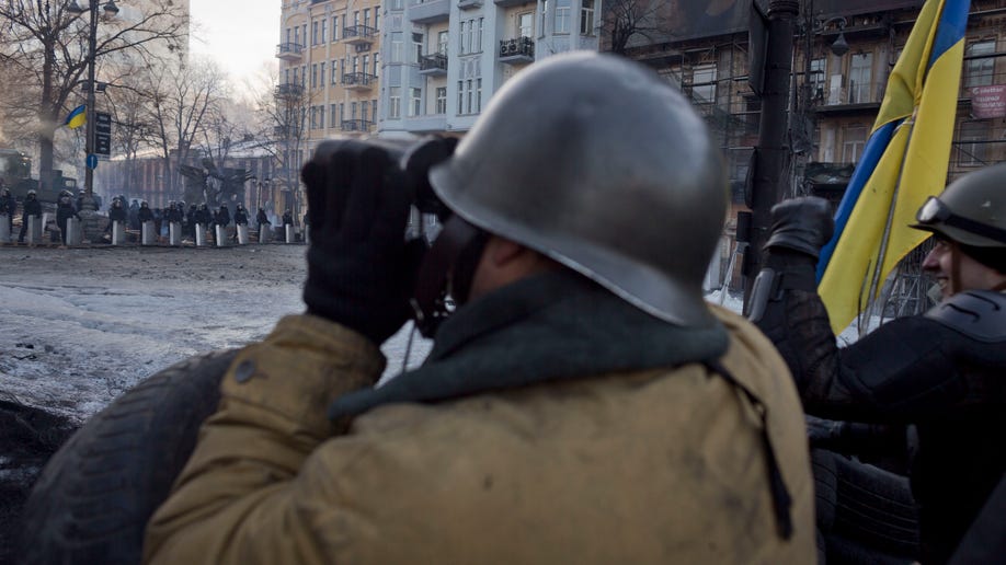 3d6e9d6a-Ukraine Protest