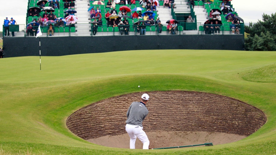 8c5a1a95-British Open Golf