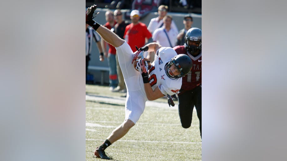 e67c6f54-Eastern Washington Montana football