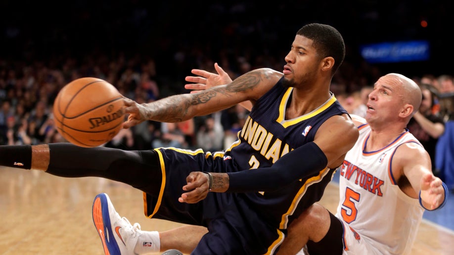 4aa4c724-Pacers Knicks Basketball