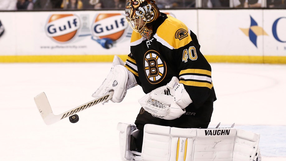 dac1700c-Lightning Bruins Hockey