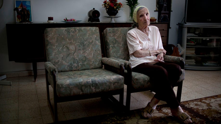 46f228f4-Mideast Israel Holocaust Names