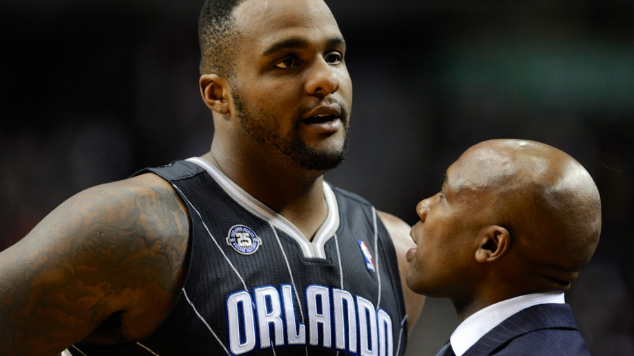 c14195f2-Magic Trail Blazers Basketball