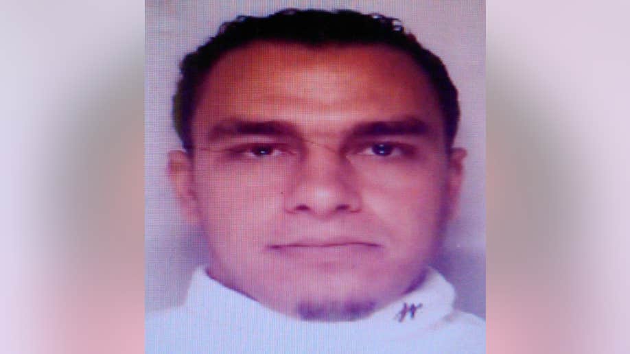 97215be2-France Nice Attacker