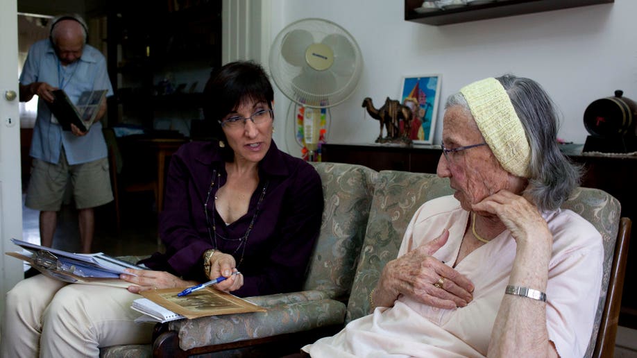 d787529a-Mideast Israel Holocaust Names