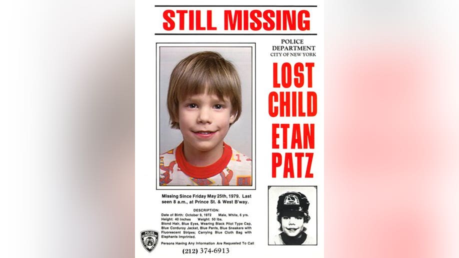 8cdd86c9-Missing NYC Boy